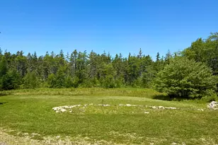 29 Hidden Dr, Vinalhaven, ME 04863 - Photo 23