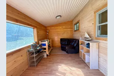29 Hidden Drive, Vinalhaven, ME 04863 - Photo 5