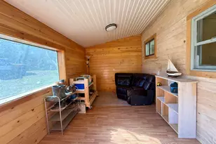 29 Hidden Dr, Vinalhaven, ME 04863 - Photo 5