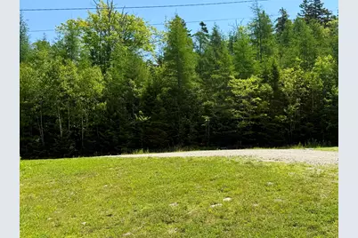 29 Hidden Drive, Vinalhaven, ME 04863 - Photo 29