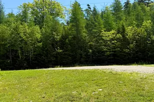 29 Hidden Dr, Vinalhaven, ME 04863 - Photo 29