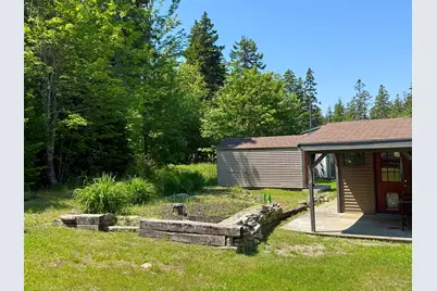29 Hidden Drive, Vinalhaven, ME 04863 - Photo 3