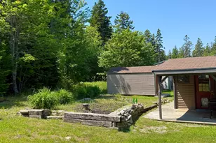 29 Hidden Dr, Vinalhaven, ME 04863 - Photo 3