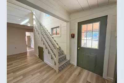 29 Hidden Drive, Vinalhaven, ME 04863 - Photo 11