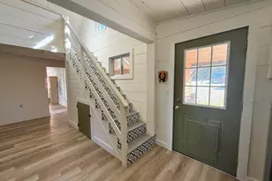 29 Hidden Dr, Vinalhaven, ME 04863 - Photo 11