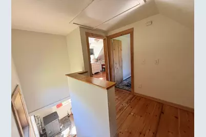 29 Hidden Drive, Vinalhaven, ME 04863 - Photo 15