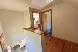 29 Hidden Dr, Vinalhaven, ME 04863 - Photo 15