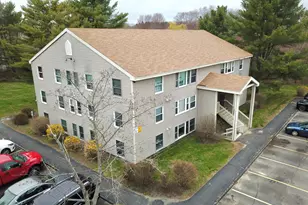 1390 Forest Ave, Portland, ME 04103 - Photo 15