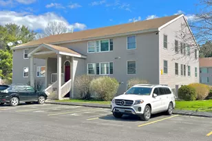 1390 Forest Ave, Portland, ME 04103 - Photo 17
