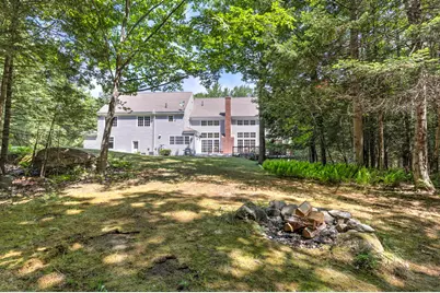 29 Blue Moon Drive, North Yarmouth, ME 04097 - Photo 65