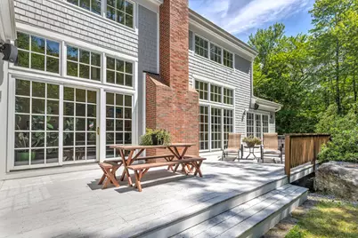 29 Blue Moon Drive, North Yarmouth, ME 04097 - Photo 61