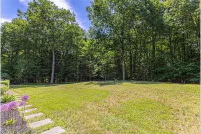 29 Blue Moon Drive, North Yarmouth, ME 04097 - Photo 63