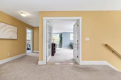 29 Blue Moon Drive, North Yarmouth, ME 04097 - Photo 51