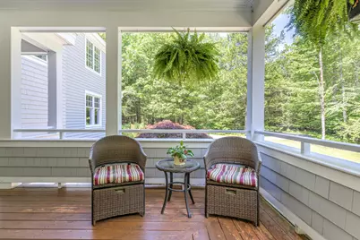 29 Blue Moon Drive, North Yarmouth, ME 04097 - Photo 5