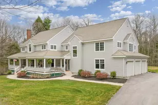 29 Blue Moon Dr, North Yarmouth, ME 04097 - Photo 1