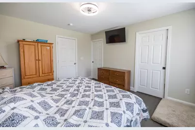 206 Livermore Falls Road, Farmington, ME 04938 - Photo 35