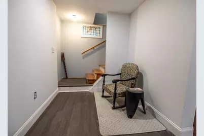 206 Livermore Falls Road, Farmington, ME 04938 - Photo 41