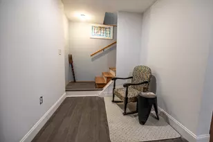 206 Livermore Falls Rd, Farmington, ME 04938 - Photo 41
