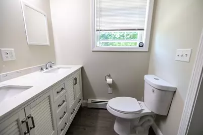 206 Livermore Falls Road, Farmington, ME 04938 - Photo 25