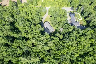 206 Livermore Falls Rd, Farmington, ME 04938 - Photo 59