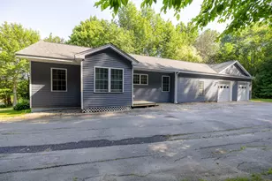 206 Livermore Falls Rd, Farmington, ME 04938 - Photo 61