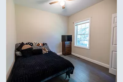206 Livermore Falls Road, Farmington, ME 04938 - Photo 35