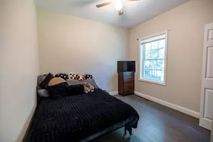 206 Livermore Falls Rd, Farmington, ME 04938 - Photo 35