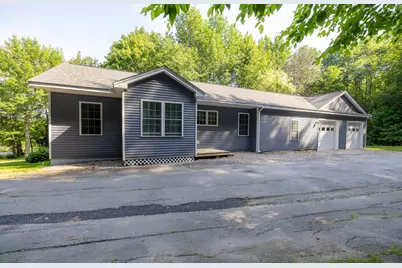 206 Livermore Falls Road, Farmington, ME 04938 - Photo 5