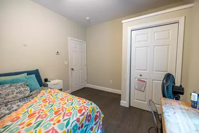 206 Livermore Falls Road, Farmington, ME 04938 - Photo 33