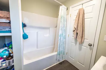 206 Livermore Falls Road, Farmington, ME 04938 - Photo 53