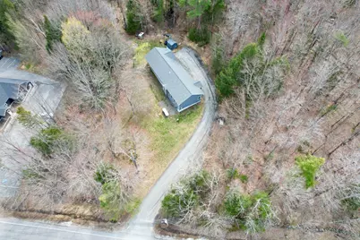 206 Livermore Falls Road, Farmington, ME 04938 - Photo 5