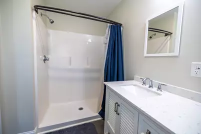 206 Livermore Falls Road, Farmington, ME 04938 - Photo 39