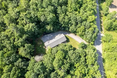 206 Livermore Falls Road, Farmington, ME 04938 - Photo 7