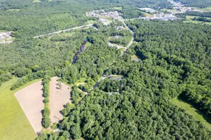 206 Livermore Falls Rd, Farmington, ME 04938 - Photo 59