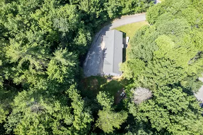 206 Livermore Falls Road, Farmington, ME 04938 - Photo 61