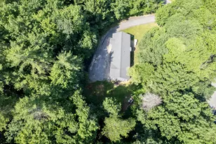 206 Livermore Falls Rd, Farmington, ME 04938 - Photo 61