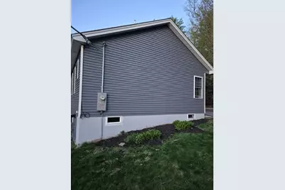206 Livermore Falls Road, Farmington, ME 04938 - Photo 15