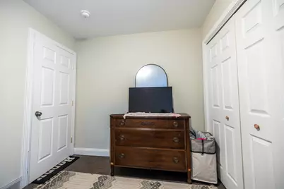 206 Livermore Falls Road, Farmington, ME 04938 - Photo 47