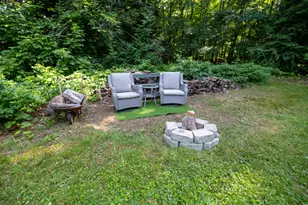 206 Livermore Falls Rd, Farmington, ME 04938 - Photo 55