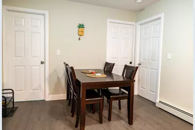 206 Livermore Falls Road, Farmington, ME 04938 - Photo 15