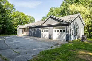206 Livermore Falls Rd, Farmington, ME 04938 - Photo 1
