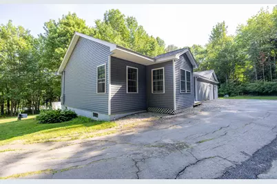 206 Livermore Falls Road, Farmington, ME 04938 - Photo 53