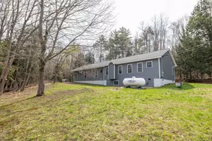 206 Livermore Falls Rd, Farmington, ME 04938 - Photo 1