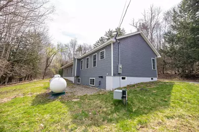 206 Livermore Falls Road, Farmington, ME 04938 - Photo 7