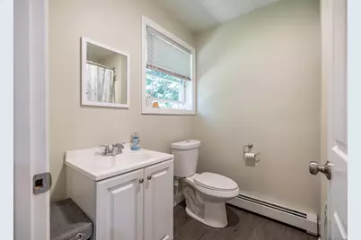206 Livermore Falls Road, Farmington, ME 04938 - Photo 37