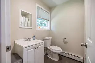 206 Livermore Falls Rd, Farmington, ME 04938 - Photo 37
