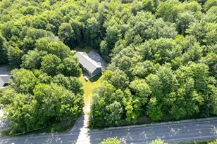 206 Livermore Falls Rd, Farmington, ME 04938 - Photo 5