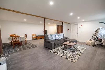 206 Livermore Falls Road, Farmington, ME 04938 - Photo 43