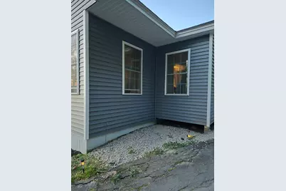 206 Livermore Falls Road, Farmington, ME 04938 - Photo 17