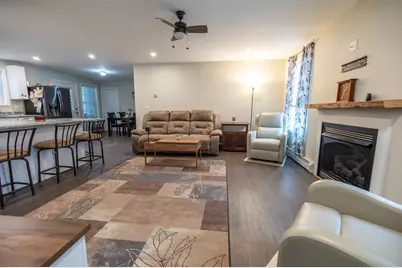 206 Livermore Falls Road, Farmington, ME 04938 - Photo 31